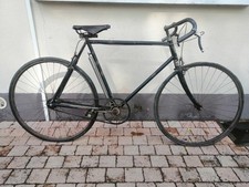Ancien vélo course d'occasion  Béthune