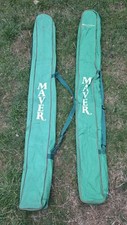 Maver fishing pole for sale  NOTTINGHAM