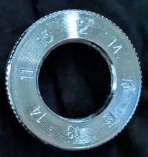spoke spanner for sale spoke spanner for sale GLASGOW