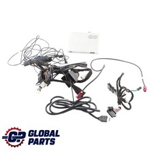 Head unit retrofit for sale  UK