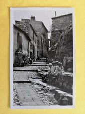 Old postcard beautiful d'occasion  Expédié en Belgium