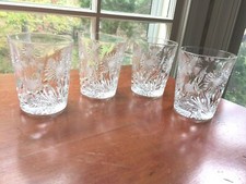 Set american brilliant for sale  Fairfax Station