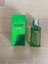 Joop 50ml gebraucht kaufen  Pforzheim
