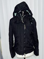 Rrp superdry woman for sale  CRAIGAVON