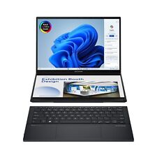 Asus zenbook duo for sale  NOTTINGHAM