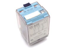 Releco a20 12vdc gebraucht kaufen  Schkeuditz