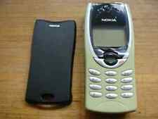 Cellulare nokia 8210 usato  Italia
