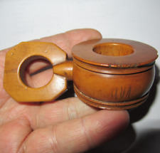 Ancien casse noisette d'occasion  Dijon