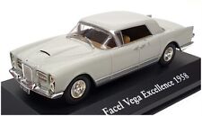 Atlas editions scale for sale  WATERLOOVILLE
