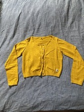 Strickjacke damen blutsgeschwi gebraucht kaufen  Neustrelitz