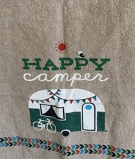 Happy camper kitchen for sale  Ocean Shores