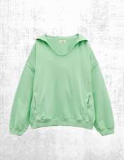 Hush women long for sale  LEICESTER