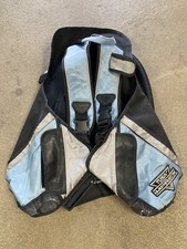 Tusa imprex scuba for sale  Saint George