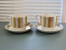Midwinter sienna. dinnerware. for sale Midwinter sienna. dinnerware. for sale  LONDON