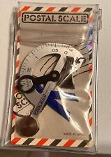 Vintage pocket scale for sale  New Eagle