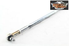 Rinvio cambio harley usato  Italia