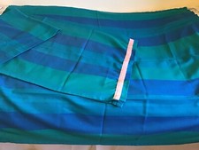 Pair vintage 1970s for sale  SUTTON COLDFIELD