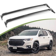 220lbs roof rack for sale  Dayton