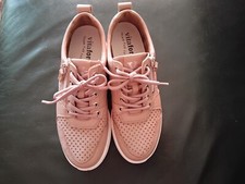 Vitaform sneakers farbe gebraucht kaufen  München