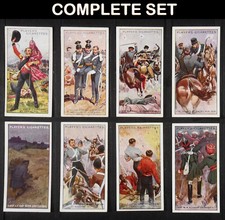 Victoria cross player for sale  BEXLEY