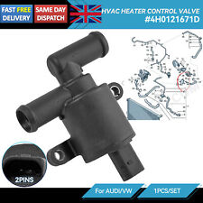 4h0121671d coolant control for sale  TAMWORTH