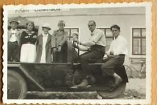 Foto 1930 tempo gebraucht kaufen  Deutschland