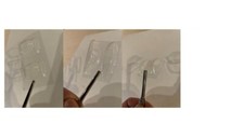 Provence moulage renaissance d'occasion  Houilles