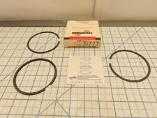 Tecumseh 35779 piston for sale  Cottonwood