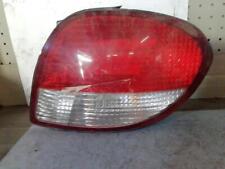 924022c510 faro posteriore usato  Mazzarino