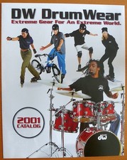 dw drums gebraucht kaufen dw drums gebraucht kaufen Schorndorf