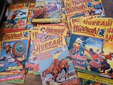 Lot revues magazines d'occasion  Montargis