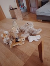 Kleine steifftiere hase gebraucht kaufen  Bad Breisig