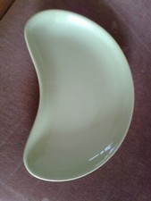 Green half moon for sale  CORNHILL-ON-TWEED
