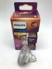 Philips Lampy LED 35w Gu5.3 WW 12v 36d WGD na sprzedaż  PL