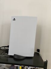 Sony ps5 blu usato  Vallo della Lucania