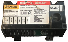 S8600m furnace ignition for sale  Nashville