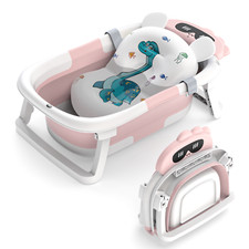 Baby bath tub for sale  DIDCOT