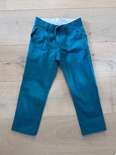 Jacadi childrens trousers for sale  LONDON