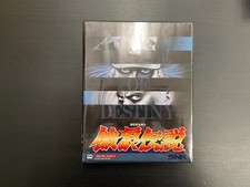 Fatal fury battle d'occasion  Montpellier-