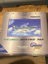 Rare gemini jets for sale  UK