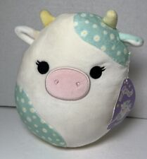 Squishmallow 7.5 belana for sale  HELMSDALE