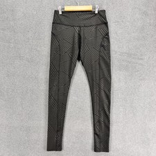 New mix leggings for sale  East Elmhurst