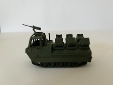 Roco bundeswehr skorpion gebraucht kaufen  Gilserberg