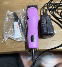 Wahl km5 speed for sale  San Antonio