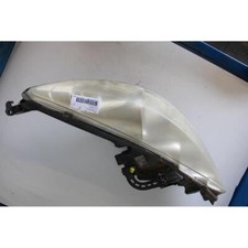 FARO IZQUIERDO PARA PEUGEOT 207 (06-09) (09-15) 1.4 8V (54KW) SW 2006 comprar usado  Enviando para Brazil