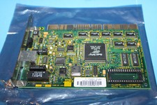 100 base phobos for sale  Powell