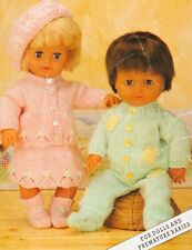 193 dolls prem for sale  ALFRETON