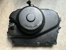Honda ntv650 clutch for sale  STOKE-ON-TRENT