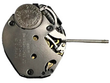 Chinese 682.11 watch for sale  New York