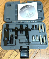 Matco tools hub for sale  Brookfield